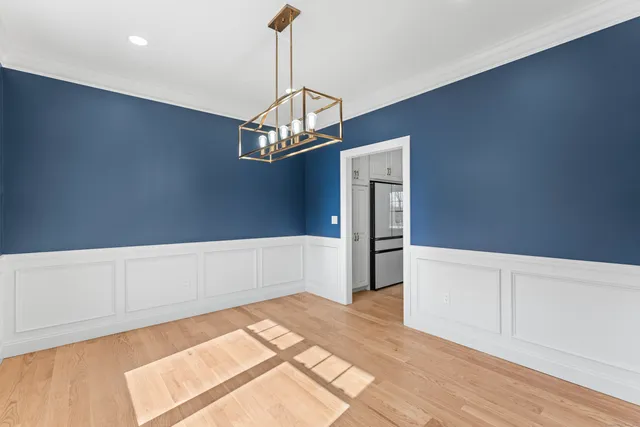 $661,360 | 85 Rock Ridge Road, Manchester, CT 06040