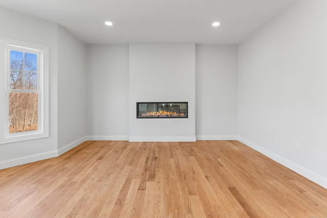 $661,360 | 85 Rock Ridge Road, Manchester, CT 06040