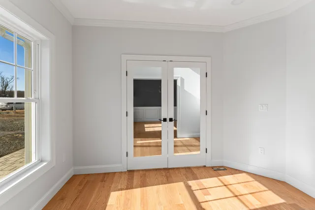 $661,360 | 85 Rock Ridge Road, Manchester, CT 06040