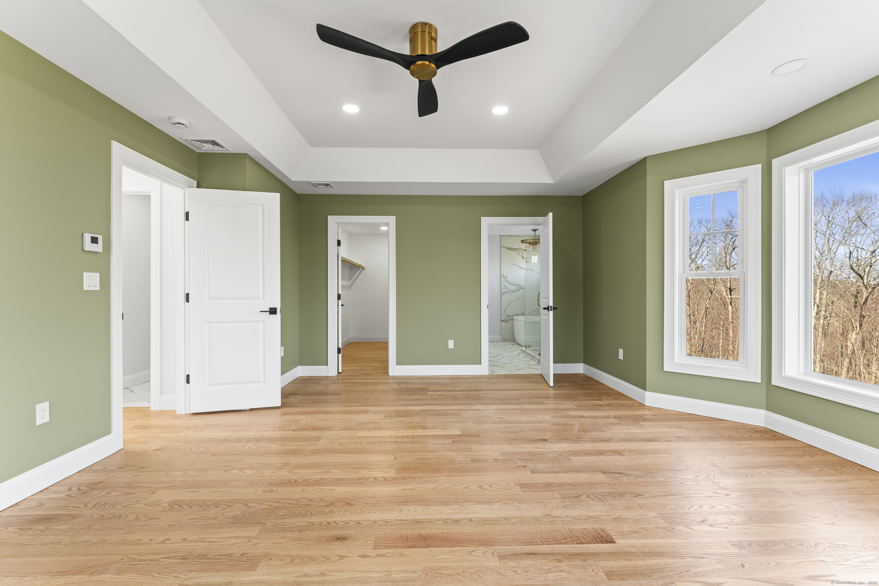 85 Rock Ridge Road Manchester, CT 06040 - Photo 17 of 27