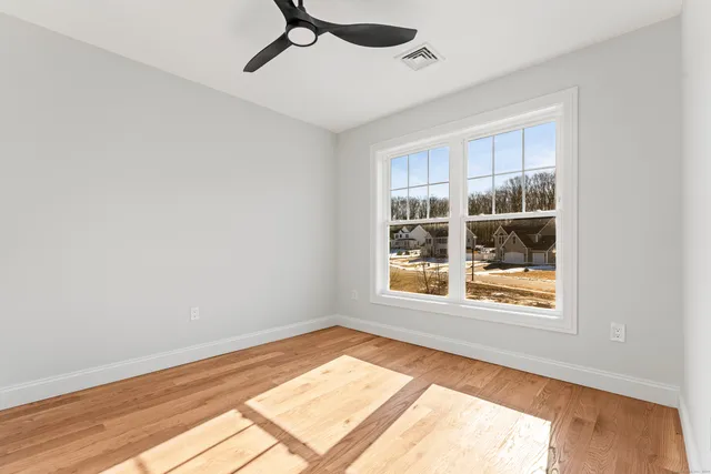 $661,360 | 85 Rock Ridge Road, Manchester, CT 06040