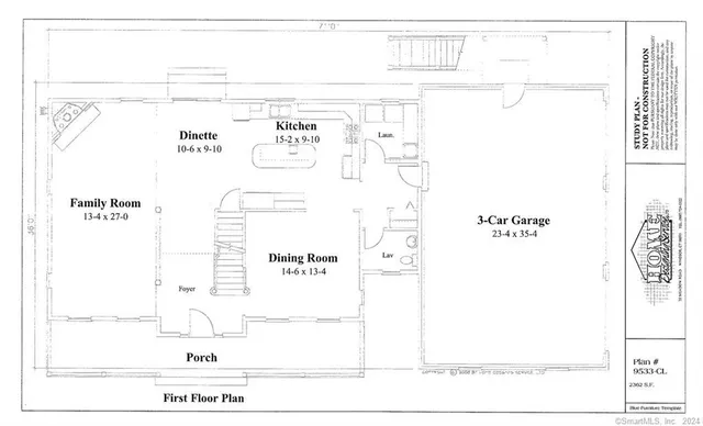 $661,360 | 85 Rock Ridge Road, Manchester, CT 06040