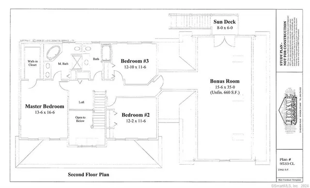 $661,360 | 85 Rock Ridge Road, Manchester, CT 06040