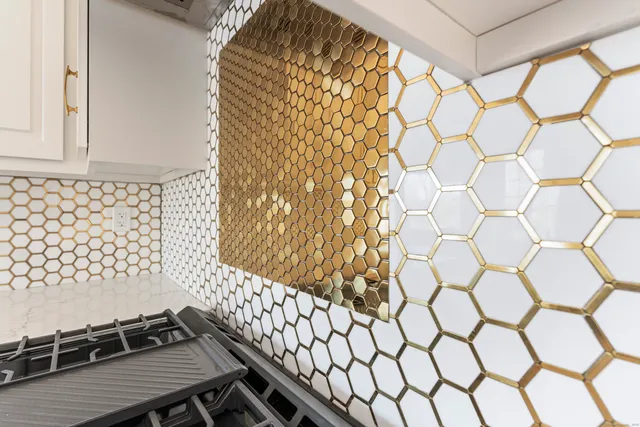 $661,360 | 85 Rock Ridge Road, Manchester, CT 06040