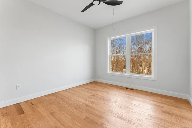 $661,360 | 85 Rock Ridge Road, Manchester, CT 06040