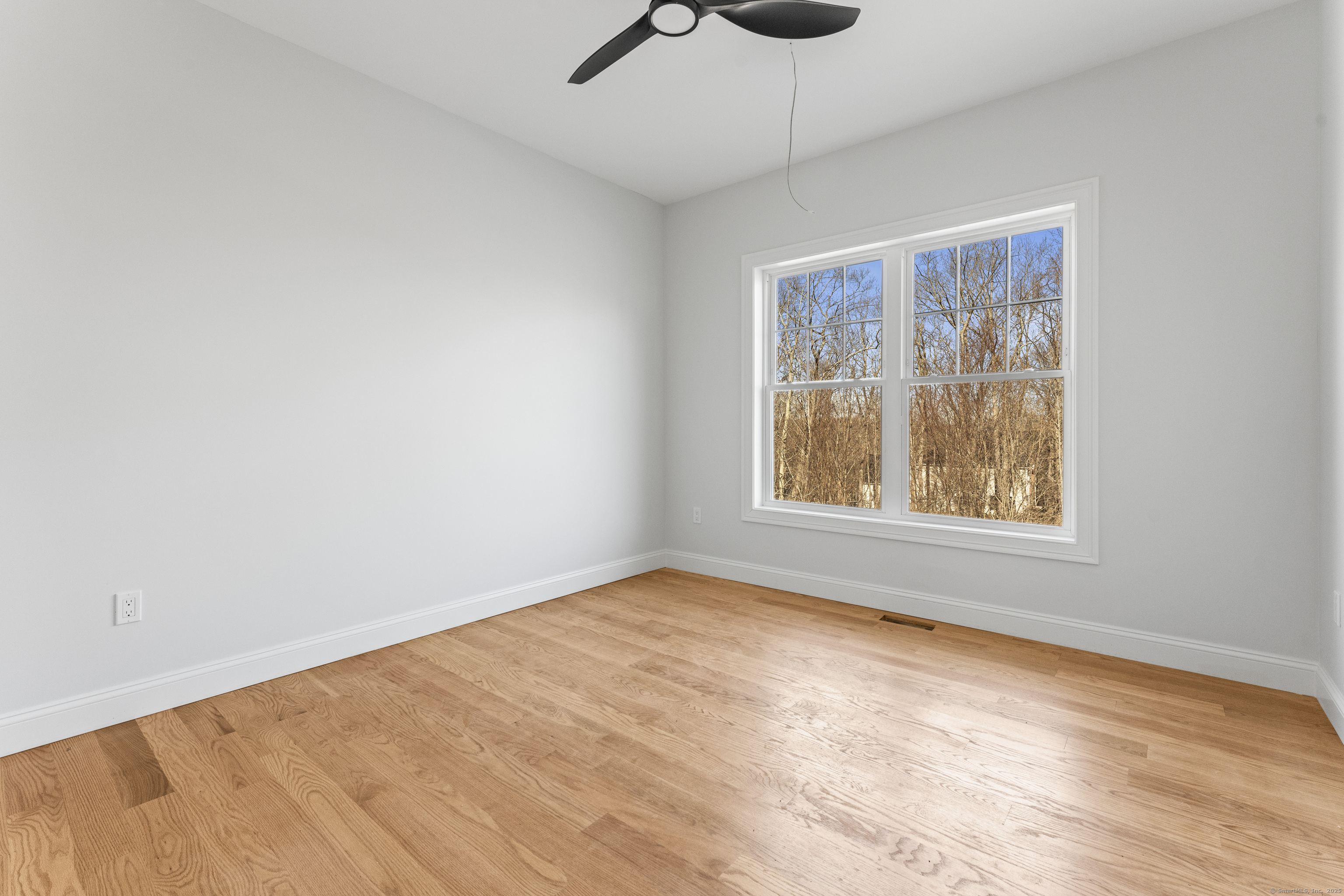 85 Rock Ridge Road Manchester, CT 06040 - Photo 9 of 27