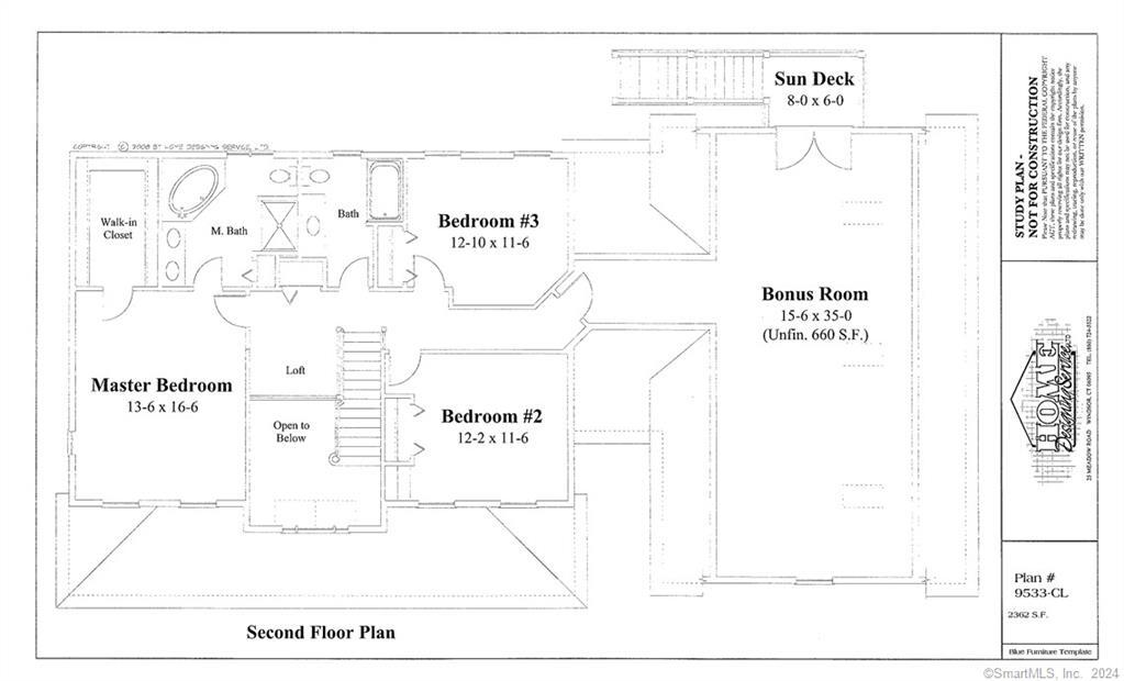 85 Rock Ridge Road Manchester, CT 06040 - Photo 10 of 27 a black and white photo of a picture