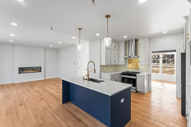 $661,360 | 85 Rock Ridge Road, Manchester, CT 06040