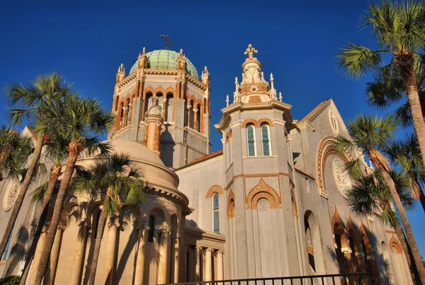 $749,000 | 6170 A1A South, St. Augustine, FL 32080