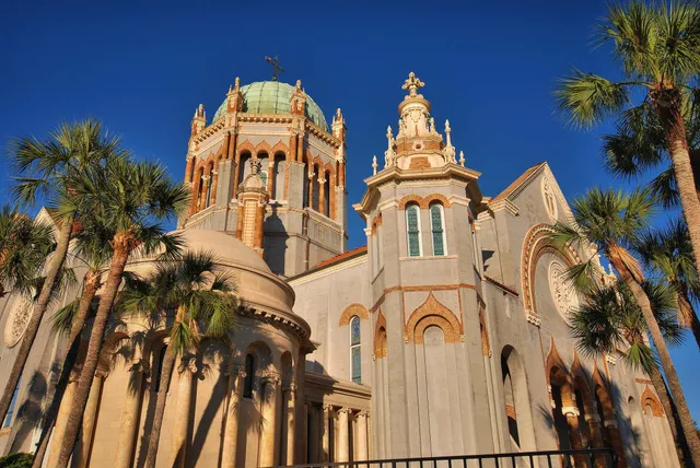 $749,000 | 6170 A1A South, St. Augustine, FL 32080