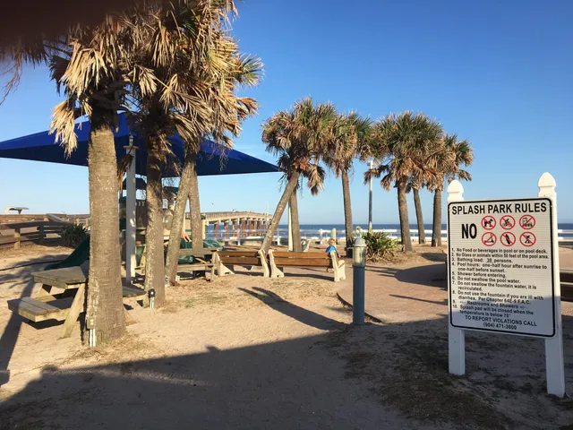 $749,000 | 6170 A1A South, St. Augustine, FL 32080