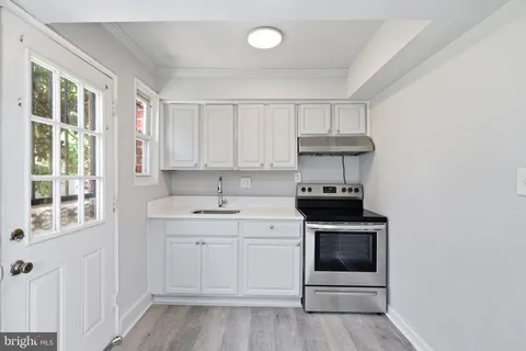 $440,000 | 4718 68th Avenue, Hyattsville, MD 20784