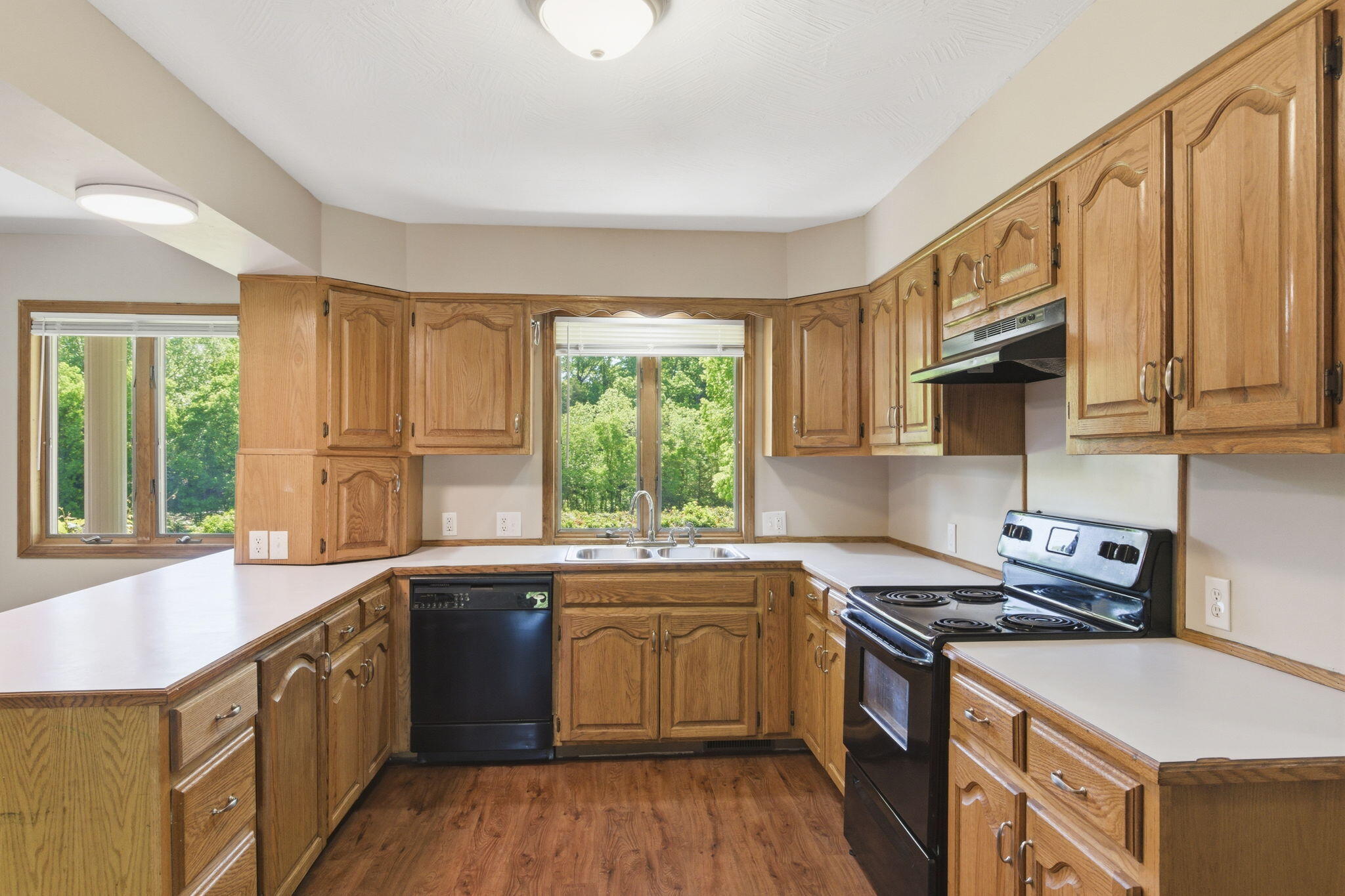 385 Jones Road Ozark, MO 65721 - Photo 11 of 43 11-web-or-mls-DSC00446