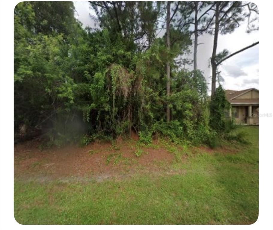 961 Raleigh Road Southeast Palm Bay, FL 32909 - Photo 1 of 2 Gallery Image 1