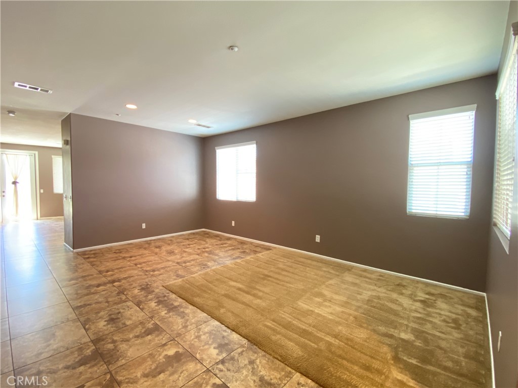 1908 Taormina Court Riverside, CA 92507 - Photo 3 of 29