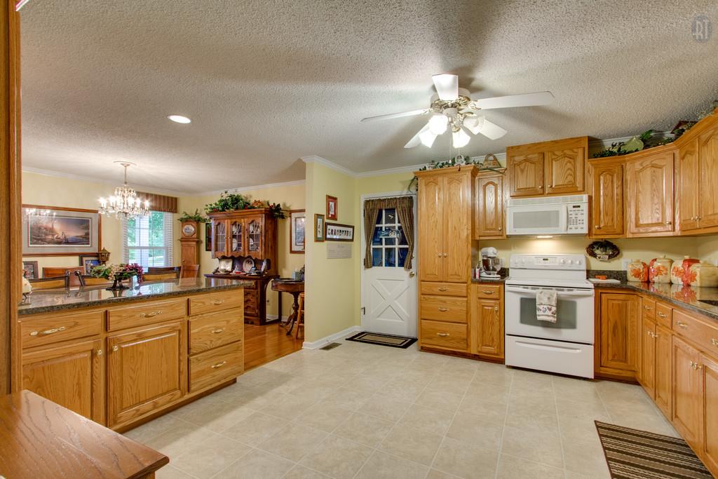 650 Still Pond Road Columbia, TN 38401 - Photo 14 of 28 Gallery Image 14