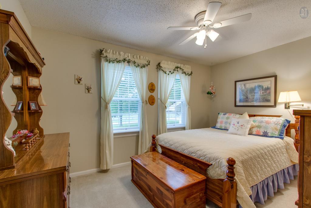650 Still Pond Road Columbia, TN 38401 - Photo 18 of 28 Gallery Image 18