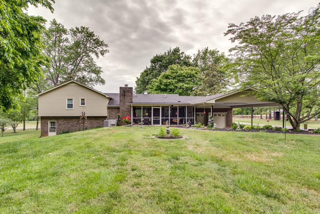 650 Still Pond Road Columbia, TN 38401 - Photo 25 of 28 Gallery Image 25