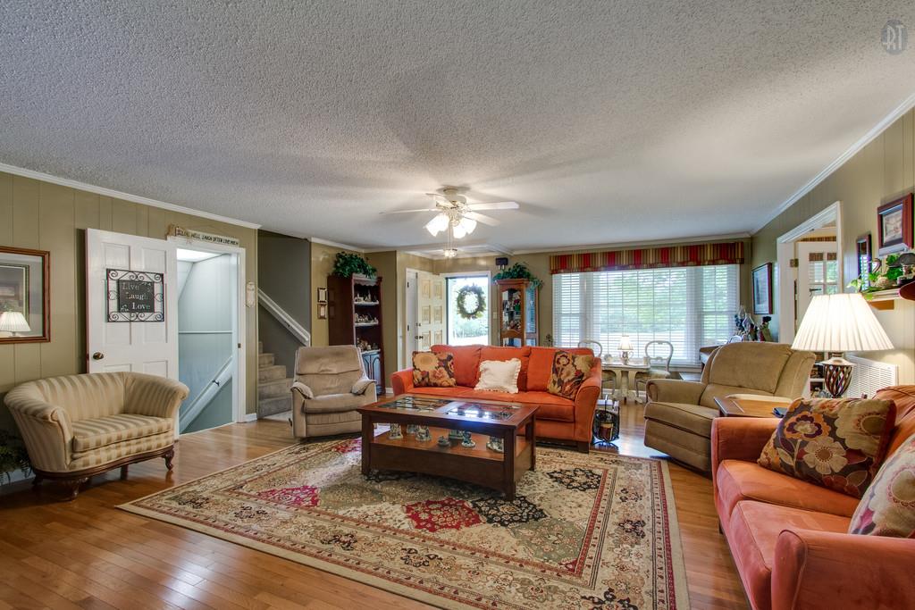 650 Still Pond Road Columbia, TN 38401 - Photo 6 of 28 Gallery Image 6