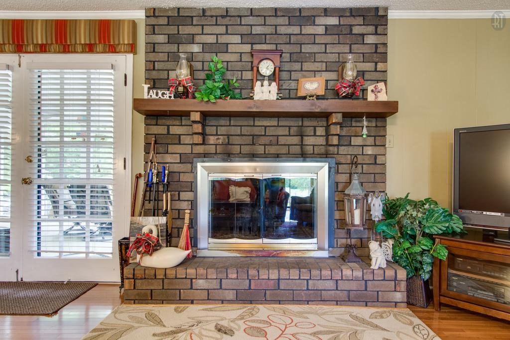 650 Still Pond Road Columbia, TN 38401 - Photo 8 of 28 Gallery Image 8