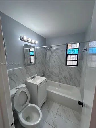 $3,250 | 91 Northeast 2nd Avenue, Deerfield Beach, FL 33441