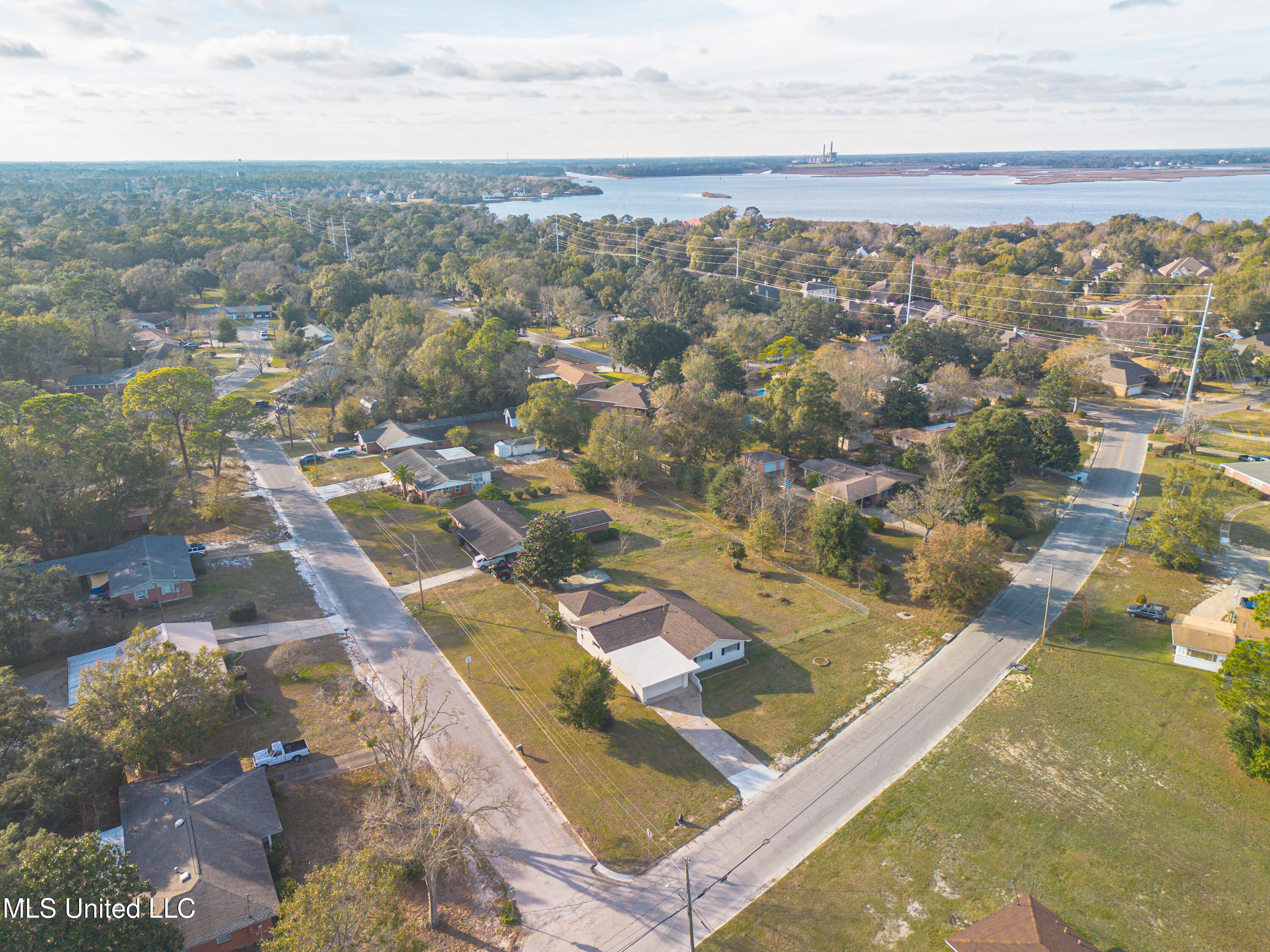 2470 Carter Road Biloxi, MS 39531 - Photo 24 of 26 23-10
