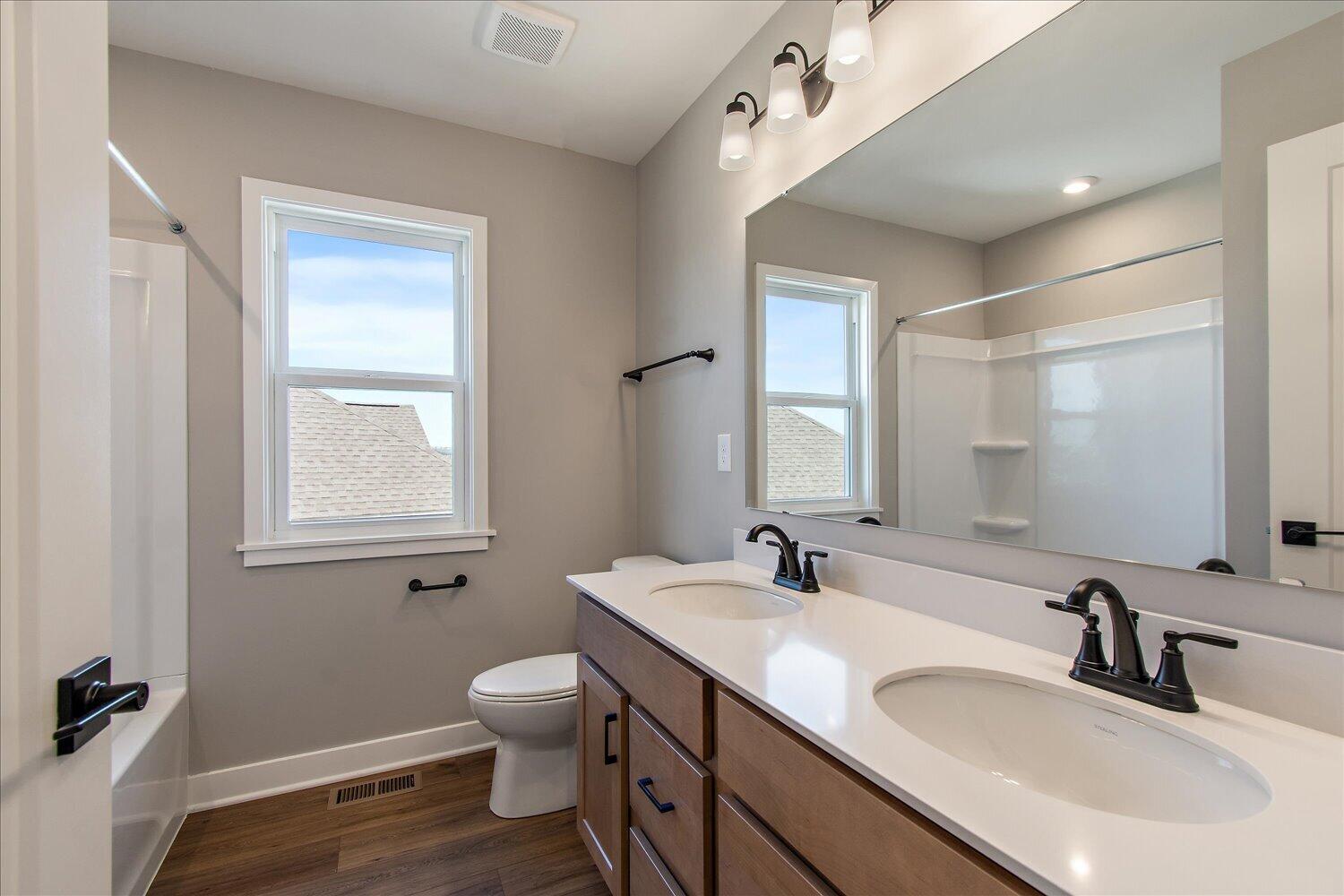 209 Junction Way Covington, KY 41016 - Photo 25 of 34