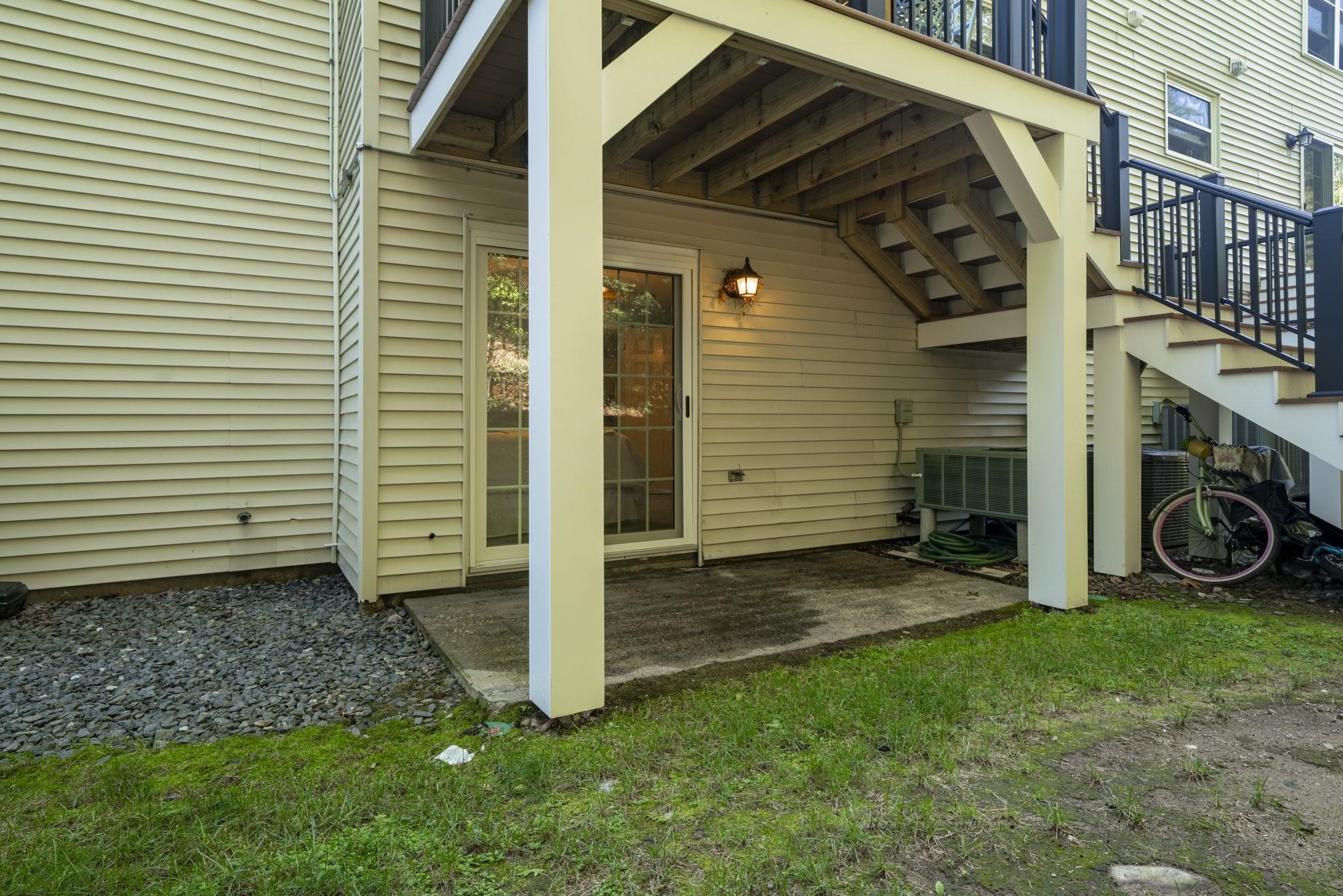 29 East Ridge Road Merrimack, NH 03054 - Photo 24 of 35 Gallery Image 24