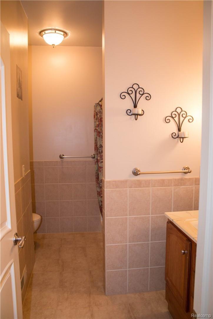 5803 Reynolds Road Imlay City, MI 48444 - Photo 36 of 54 20180422-untitled (63 of 106).jpg