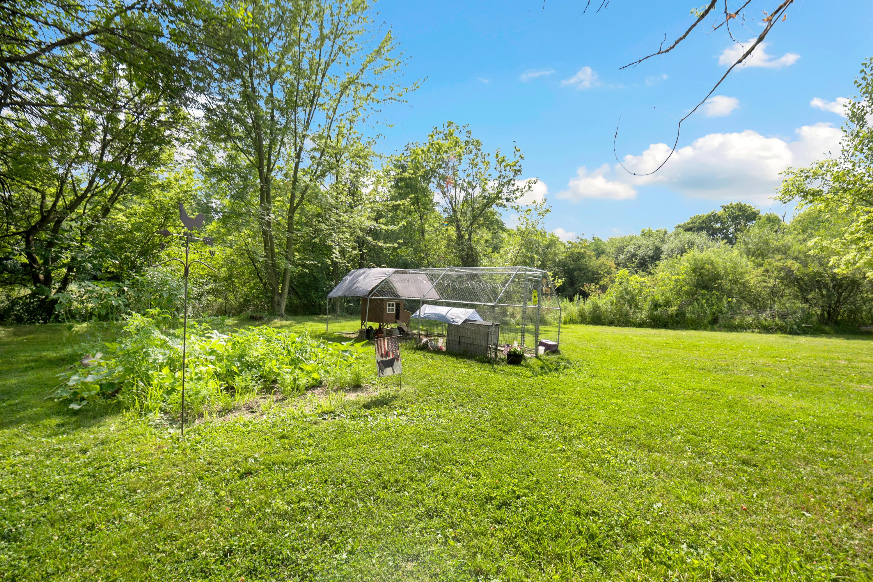 937 Sportsman Club Road Northwest Newark, OH 43055 - Photo 41 of 45 44