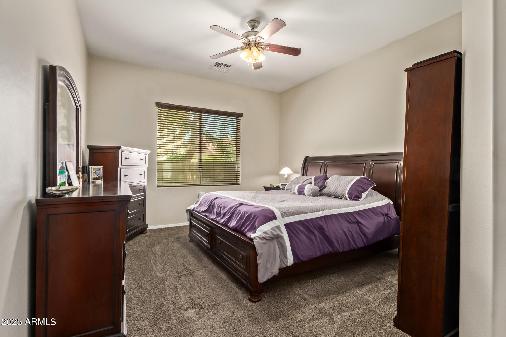 43936 Kramer Lane Maricopa, AZ 85138 - Photo 13 of 33 15 Kramer
