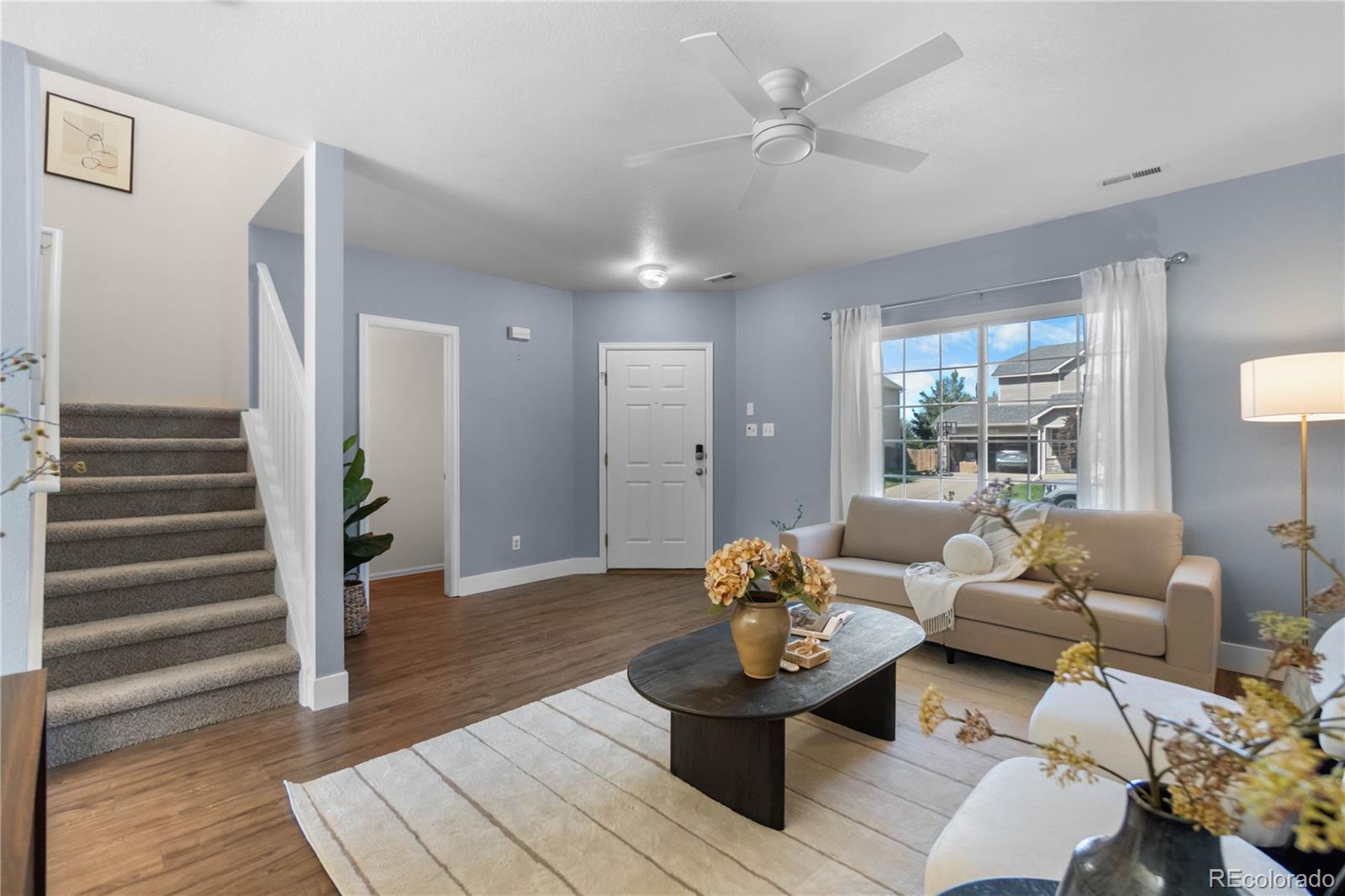 6119 Ralston Street Frederick, CO 80530 - Photo 4 of 28 Gallery Image 4