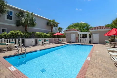 $1,076,500 | 137 St Francis Drive, Miramar Beach, FL 32550