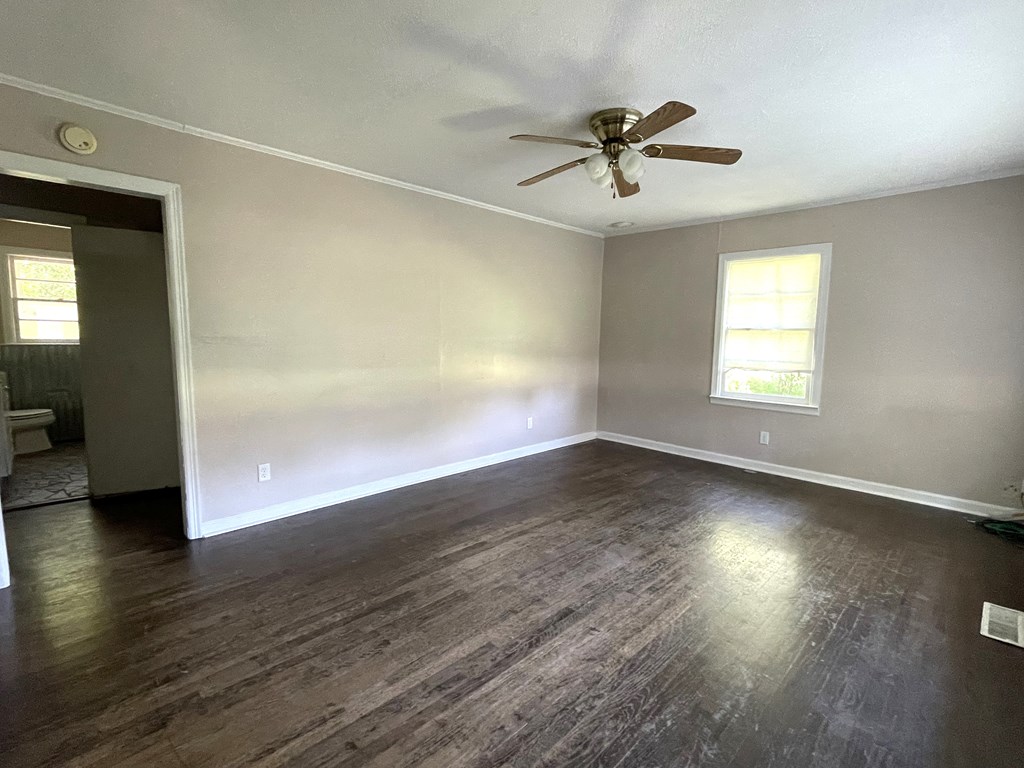 984 Villa Rica Road Marietta, GA 30064 - Photo 24 of 54 Gallery Image 24