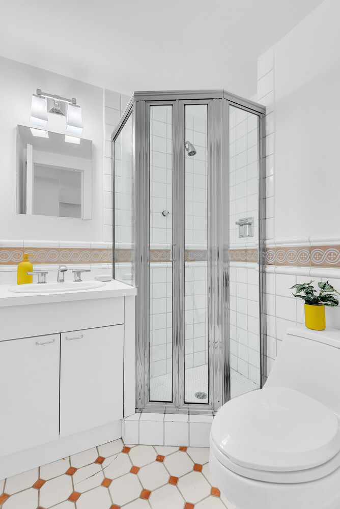 135 East 54th Street, Unit 11ABC Manhattan, NY 10022 - Photo 15 of 22