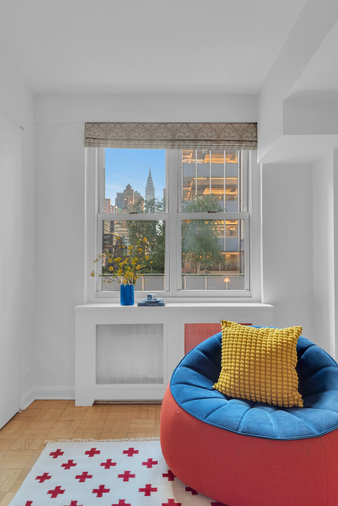 135 East 54th Street, Unit 11ABC Manhattan, NY 10022 - Photo 17 of 22