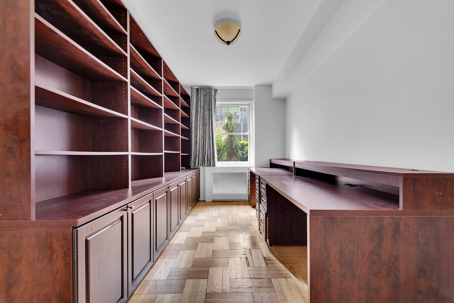 135 East 54th Street, Unit 11ABC Manhattan, NY 10022 - Photo 20 of 22