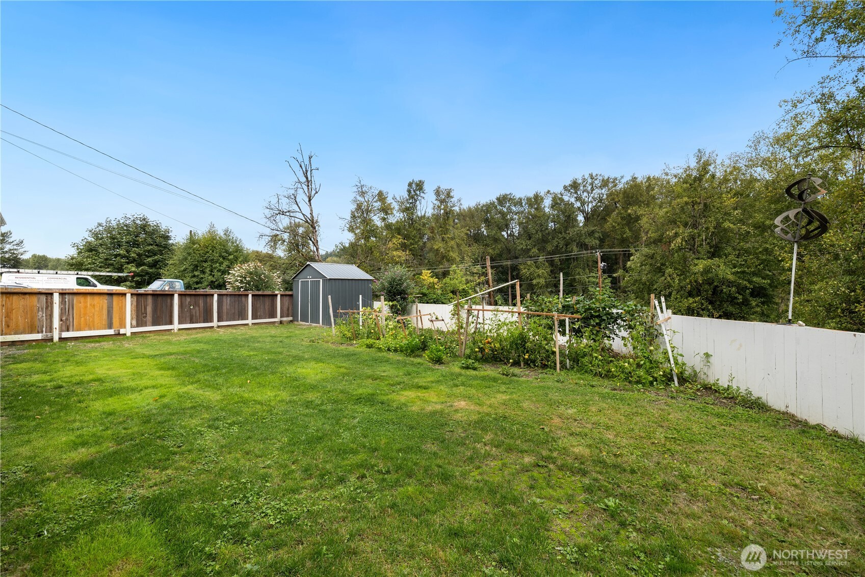 16405 Maple Valley Highway, Unit 47 Renton, WA 98058 - Photo 12 of 16 Gallery Image 12
