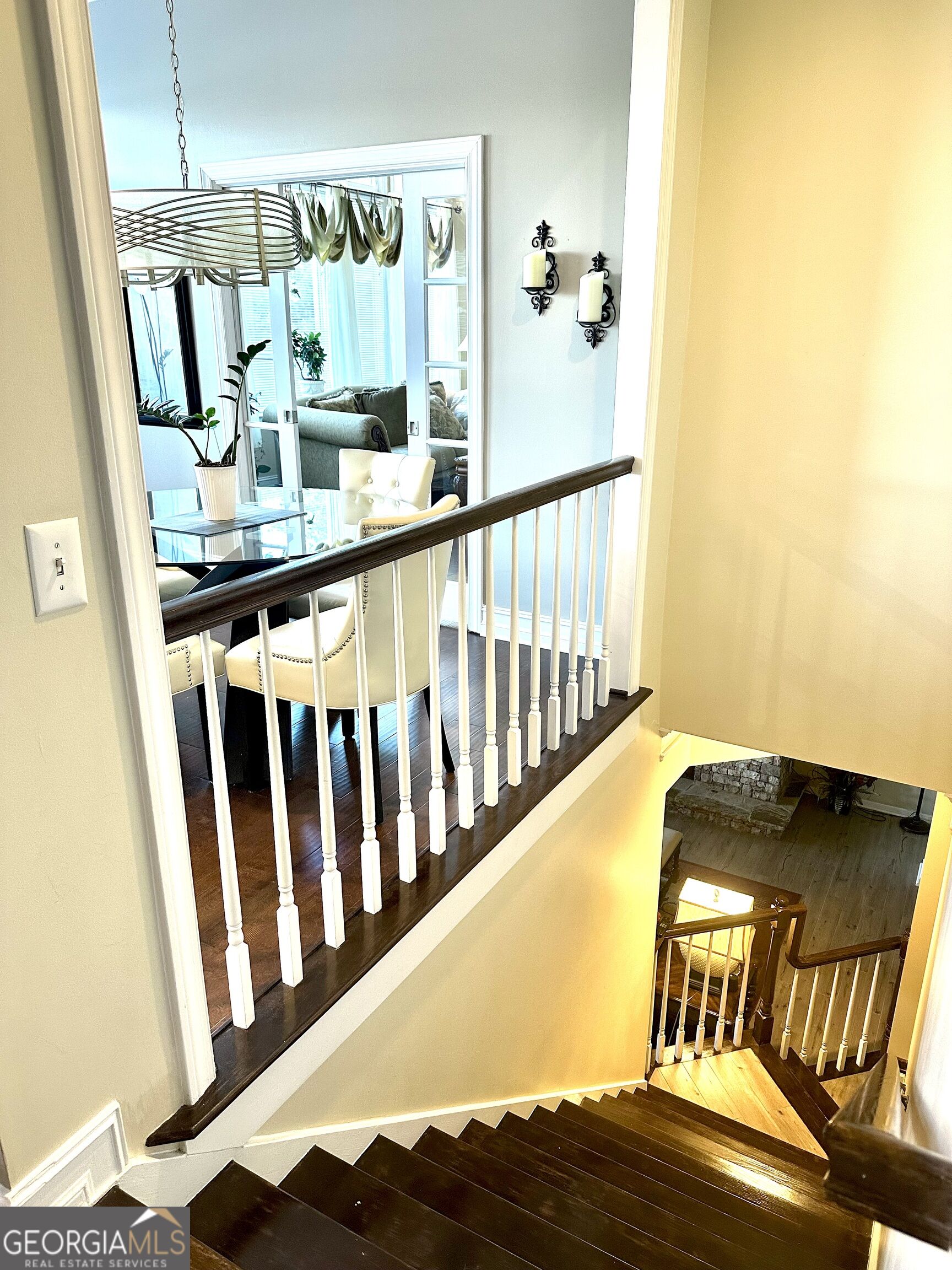 90 Springview Place Newnan, GA 30265 - Photo 64 of 127 Gallery Image 64