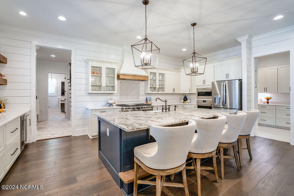 105 Ballast Point Road Hampstead, NC 28443 - Photo 20 of 84 DSC02969