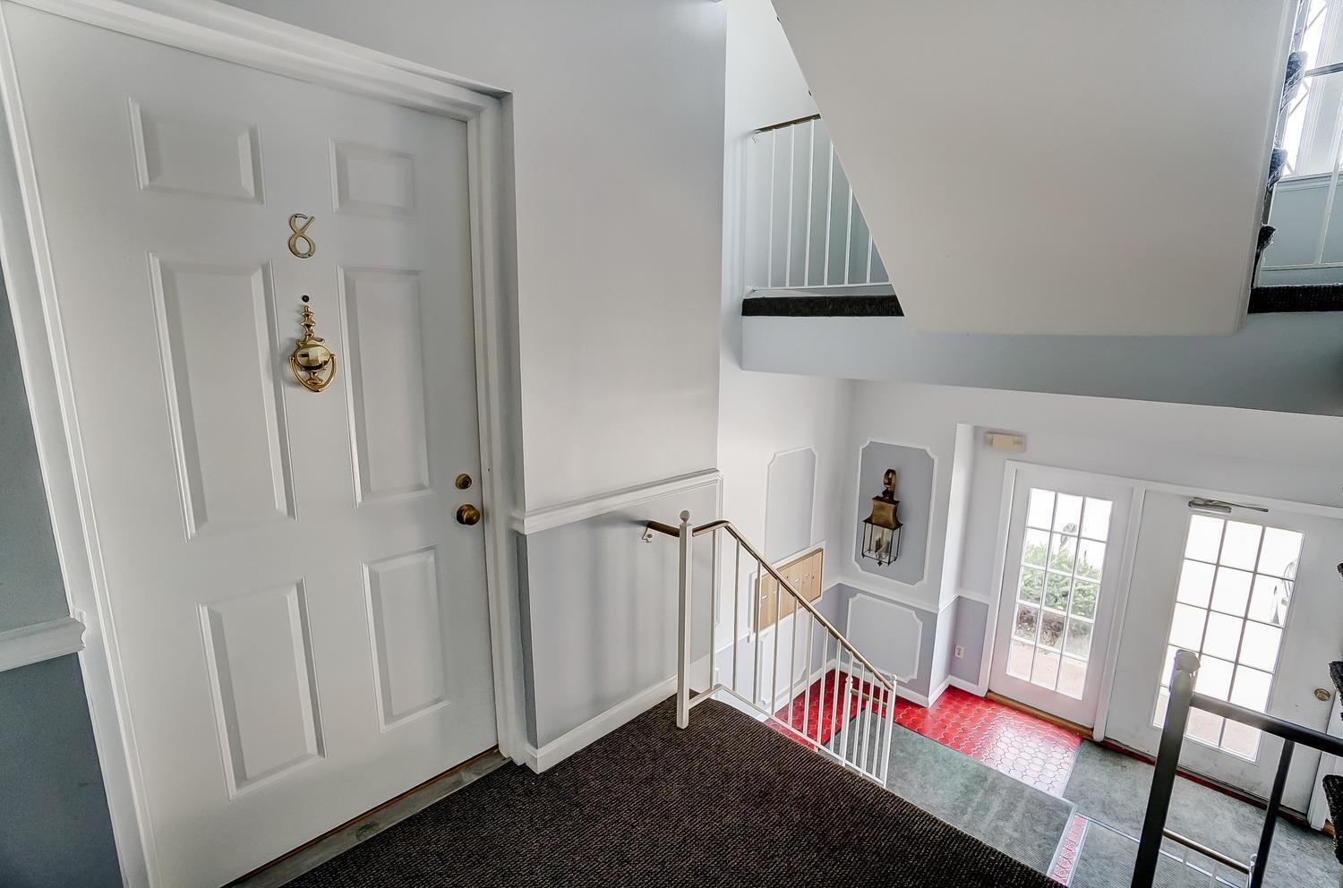 5340 Werk Road, Unit 8 Cincinnati, OH 45248 - Photo 2 of 33 Gallery Image 2