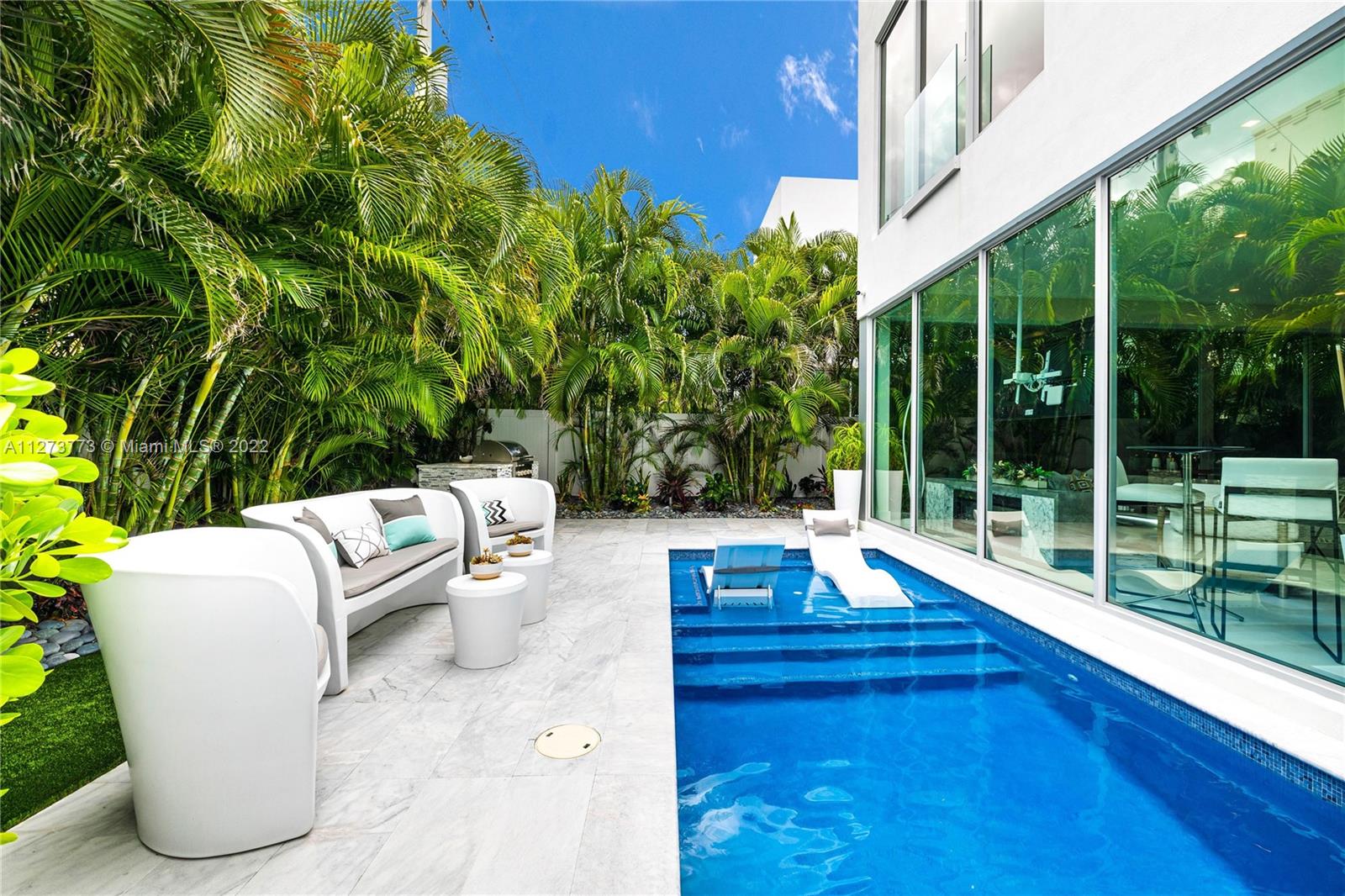 3000 Banyan Road, Unit B Boca Raton, FL 33432 - Photo 19 of 41