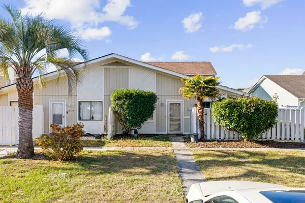 $174,900 | 1381 Turkey Ridge Road, Unit D, Surfside Beach, SC 29575