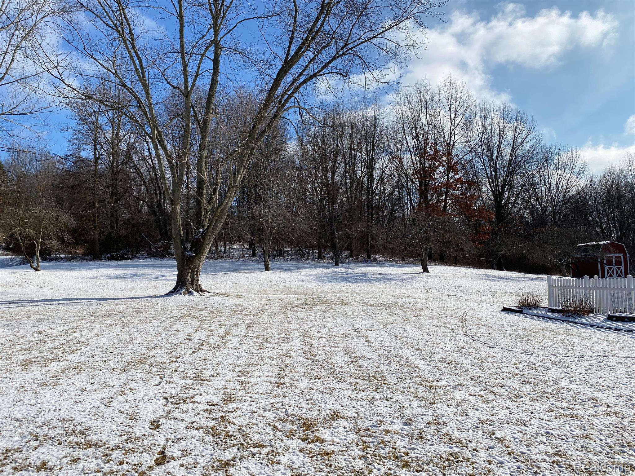 11255 Windy Ridge Drive Fenton, MI 48430 - Photo 12 of 42 Gallery Image 12