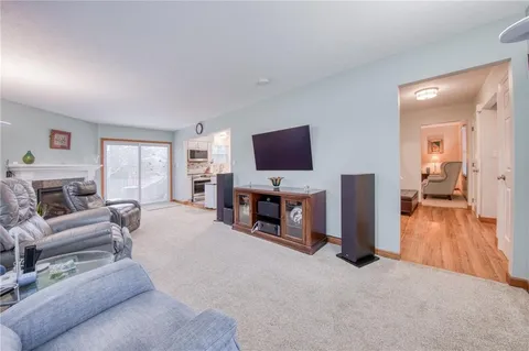 $509,900 | 102 Bayberry Lane, Cranberry Township, PA 16066