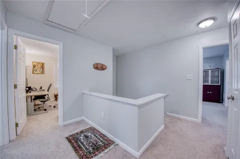 $509,900 | 102 Bayberry Lane, Cranberry Township, PA 16066