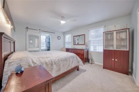 $509,900 | 102 Bayberry Lane, Cranberry Township, PA 16066