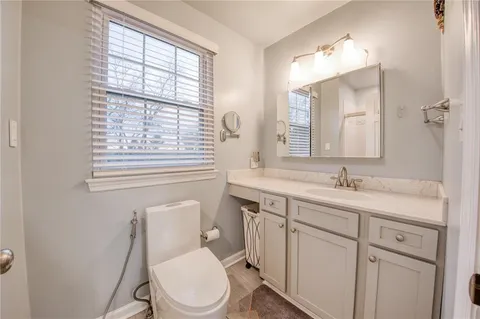 $509,900 | 102 Bayberry Lane, Cranberry Township, PA 16066