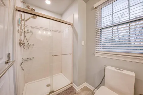 $509,900 | 102 Bayberry Lane, Cranberry Township, PA 16066
