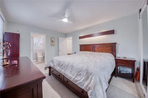 $509,900 | 102 Bayberry Lane, Cranberry Township, PA 16066